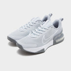 Air Max Alpha Trainer 6 Image 2 - LUZACTIVE - AUSTRALIA
