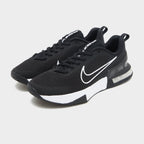 Air Max Alpha Trainer 6 Image 2 - LUZACTIVE - AUSTRALIA