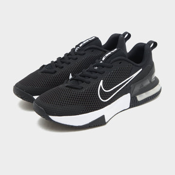 Air Max Alpha Trainer 6 Image 2 - LUZACTIVE - AUSTRALIA