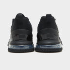 Air Max Alpha Trainer 6 Image 3 - LUZACTIVE - AUSTRALIA