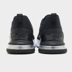 Air Max Alpha Trainer 6 Image 3 - LUZACTIVE - AUSTRALIA