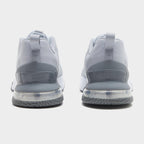 Air Max Alpha Trainer 6 Image 3 - LUZACTIVE - AUSTRALIA