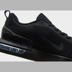 Air Max Alpha Trainer 6 Image 4 - LUZACTIVE - AUSTRALIA