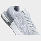 Air Max Alpha Trainer 6 Image 4 - LUZACTIVE - AUSTRALIA
