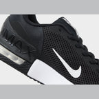 Air Max Alpha Trainer 6 Image 4 - LUZACTIVE - AUSTRALIA