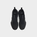 Air Max Alpha Trainer 6 Image 5 - LUZACTIVE - AUSTRALIA