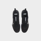 Air Max Alpha Trainer 6 Image 5 - LUZACTIVE - AUSTRALIA