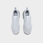 Air Max Alpha Trainer 6 Image 5 - LUZACTIVE - AUSTRALIA