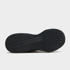 Air Max Alpha Trainer 6 Image 6 - LUZACTIVE - AUSTRALIA