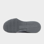 Air Max Alpha Trainer 6 Image 6 - LUZACTIVE - AUSTRALIA