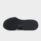 Air Max Alpha Trainer 6 Image 6 - LUZACTIVE - AUSTRALIA
