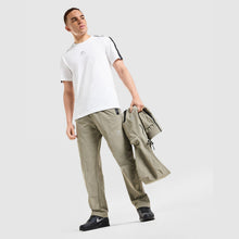 Air Max Cargo Pants Image 1 - LUZACTIVE - AUSTRALIA