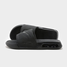 Air Max Cirro Slides Unisex Image 1 - LUZACTIVE - AUSTRALIA