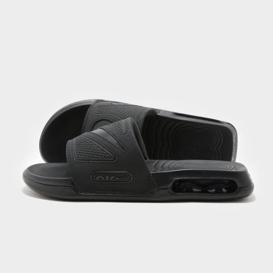 Air Max Cirro Slides Unisex Image 1 - LUZACTIVE - AUSTRALIA