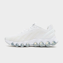 Air Max Dn8 Image 1 - LUZACTIVE - AUSTRALIA