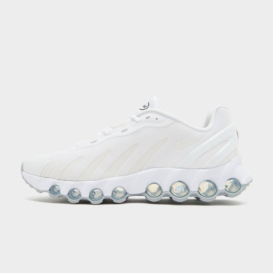 Air Max Dn8 Image 1 - LUZACTIVE - AUSTRALIA