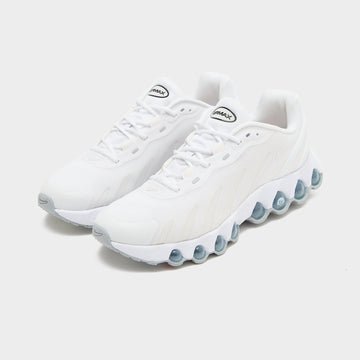 Air Max Dn8 Image 2 - LUZACTIVE - AUSTRALIA