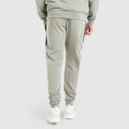 Air Max Fleece Track Pants Image 5 - LUZACTIVE - AUSTRALIA