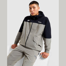 Air Max Jacket Image 1 - LUZACTIVE - AUSTRALIA