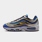 Air Max Joga Bonito Image 1 - LUZACTIVE - AUSTRALIA