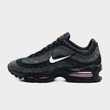 Air Max Joga Bonito Image 1 - LUZACTIVE - AUSTRALIA