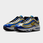 Air Max Joga Bonito Image 2 - LUZACTIVE - AUSTRALIA