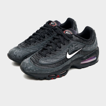 Air Max Joga Bonito Image 2 - LUZACTIVE - AUSTRALIA