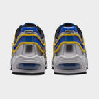 Air Max Joga Bonito Image 3 - LUZACTIVE - AUSTRALIA