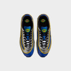 Air Max Joga Bonito Image 4 - LUZACTIVE - AUSTRALIA