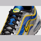 Air Max Joga Bonito Image 5 - LUZACTIVE - AUSTRALIA