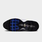 Air Max Joga Bonito Image 6 - LUZACTIVE - AUSTRALIA