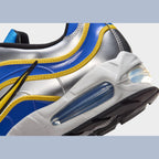 Air Max Joga Bonito Image 7 - LUZACTIVE - AUSTRALIA
