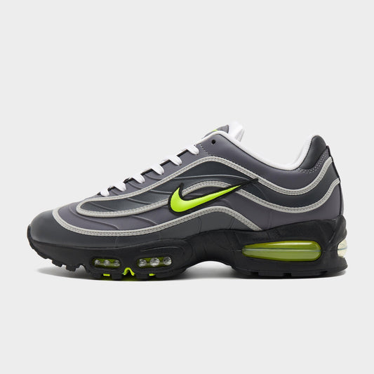 Air Max Joga Bonito 'Neon' Image 1 - LUZACTIVE - AUSTRALIA