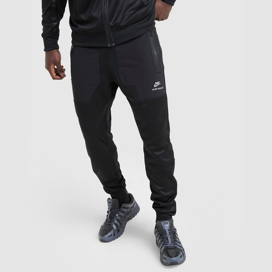 Air Max Joggers Image 1 - LUZACTIVE - AUSTRALIA