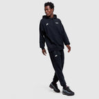 Air Max Joggers Image 1 - LUZACTIVE - AUSTRALIA
