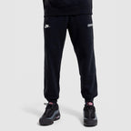 Air Max Joggers Image 2 - LUZACTIVE - AUSTRALIA