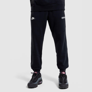 Air Max Joggers Image 2 - LUZACTIVE - AUSTRALIA
