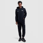 Air Max Joggers Image 3 - LUZACTIVE - AUSTRALIA