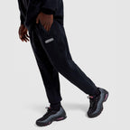 Air Max Joggers Image 4 - LUZACTIVE - AUSTRALIA