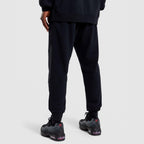 Air Max Joggers Image 5 - LUZACTIVE - AUSTRALIA
