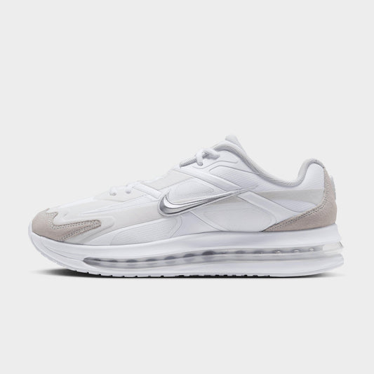 Air Max Metro Image 1 - LUZACTIVE - AUSTRALIA