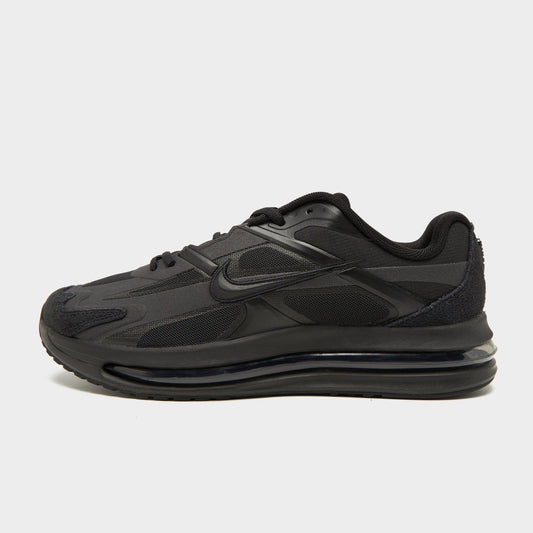 Air Max Metro Image 1 - LUZACTIVE - AUSTRALIA