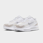 Air Max Metro Image 2 - LUZACTIVE - AUSTRALIA