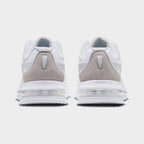 Air Max Metro Image 3 - LUZACTIVE - AUSTRALIA
