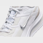 Air Max Metro Image 4 - LUZACTIVE - AUSTRALIA