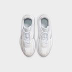 Air Max Metro Image 5 - LUZACTIVE - AUSTRALIA