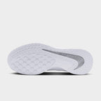 Air Max Metro Image 6 - LUZACTIVE - AUSTRALIA