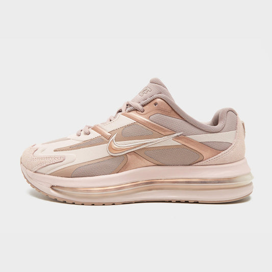 Air Max Metro Women's Image 1 - LUZACTIVE - AUSTRALIA