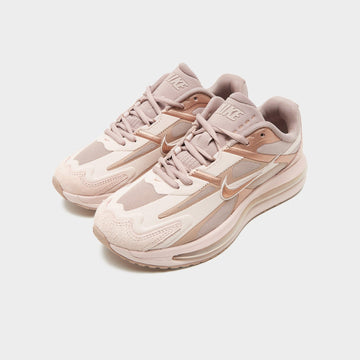 Air Max Metro Women's Image 2 - LUZACTIVE - AUSTRALIA