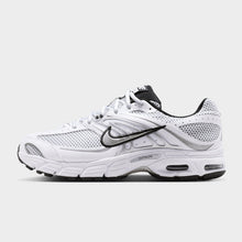 Air Max Moto 2K Image 1 - LUZACTIVE - AUSTRALIA